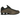 Product Image Nike Shox R4 Ironstone Off Noir