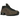 Product Image Nike Shox R4 Ironstone Off Noir