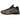 Product Image Nike Shox R4 Ironstone Off Noir