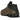 Product Image Nike Shox R4 Ironstone Off Noir
