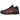 Product Image Nike Shox R4 Black Team Red