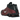 Product Image Nike Shox R4 Black Team Red