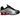 Product Image Nike Shox R4 Black Metallic Silver 2025
