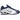 Product Image Nike Shox R4 Blue Void