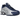 Product Image Nike Shox R4 Blue Void