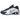 Product Image Nike Shox R4 Blue Void