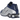 Product Image Nike Shox R4 Blue Void