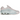 Product Image Nike Shox R4 Barely Rose Metallic Platinum