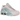 Product Image Nike Shox R4 Barely Rose Metallic Platinum