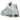 Product Image Nike Shox R4 Barely Rose Metallic Platinum