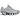 Product Image Nike Shox TL Chrome