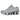 Product Image Nike Shox TL Chrome