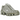 Product Image Nike Shox TL Light Army