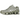 Product Image Nike Shox TL Light Army