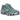 Product Image Nike Shox TL Cannon