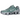Product Image Nike Shox TL Cannon