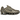 Product Image Nike Shox TL Khaki Ironstone Off Noir