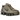 Product Image Nike Shox TL Khaki Ironstone Off Noir