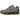 Product Image Nike Shox TL Khaki Ironstone Off Noir