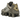 Product Image Nike Shox TL Khaki Ironstone Off Noir