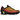 Product Image Nike Shox TL Sunrise
