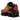 Product Image Nike Shox TL Sunrise