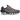 Product Image Nike Shox TL Light Smoke Grey Black Bright Mandarin