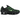 Product Image Nike Shox TL Black Green Strike