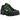 Product Image Nike Shox TL Black Green Strike