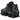 Product Image Nike Shox TL Black Green Strike