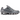 Product Image Nike Shox TL Wolf Grey Iron Grey