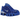Product Image Nike Shox TL Hyper Royal
