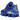 Product Image Nike Shox TL Hyper Royal