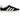 Adidas Gazelle Core Black Cloud White Gold Metallic sneakers i sideprofil med sort ruskind, hvide læderdetaljer og gyldne bogstaver