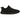 Product Image Adidas Yeezy Boost 350 Pirate Black