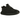 Product Image Adidas Yeezy Boost 350 Pirate Black