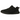 Product Image Adidas Yeezy Boost 350 Pirate Black