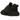 Product Image Adidas Yeezy Boost 350 Pirate Black