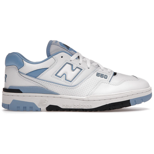 New Balance 550