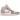 Product Image Air Jordan 1 Mid Enigma Stone Particle Rose