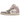 Product Image Air Jordan 1 Mid Enigma Stone Particle Rose