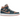 Product Image Air Jordan 1 Mid Dark Teal Green