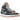 Product Image Air Jordan 1 Mid Dark Teal Green