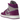 Product Image Air Jordan 1 Mid Magenta