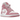 Product Image Air Jordan 1 Mid Elemental Pink Iced Carmine
