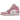 Product Image Air Jordan 1 Mid Elemental Pink Iced Carmine