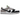 Product Image Nike SB Dunk Low Chlorophyll