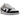 Product Image Nike SB Dunk Low Chlorophyll