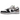 Product Image Nike SB Dunk Low Chlorophyll