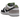 Product Image Nike SB Dunk Low Chlorophyll